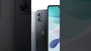 Motorola Moto G53 Akan Dirilis Global. HP Harga 2 Jutaan