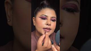 Lipstick tutorial #makeupby_asmita_ #lipstickhacks #lipsticklover #lipstickhacks #shortvideo