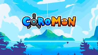 Coromon Creepypasta ita_ Il glitch della cattiveria al contrario