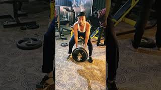 Gymmotivation#motivation#youtubeshorts#shortvideo#status#shorts#workout#ytshorts#tiktok#trending