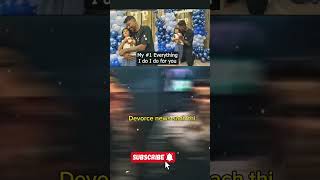 Hardik pandya super #cricket #viral #shorts #trending