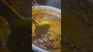 Delicious 😋 Banging banga soup #reels #youtubeshorts #shorts