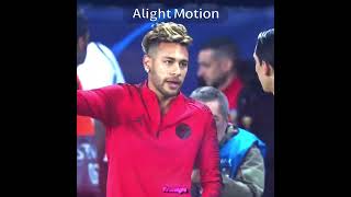 Neymar 🇧🇷💫 #kronito5k #trending #viral #football #shortvideo #edit #fypシ