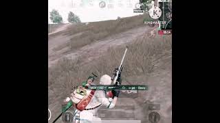 TERI_GALIYA_💥💫#pubg #shortvideo