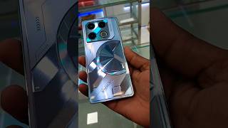 InfiniX GT 20 Pro 5G #infinixgt20pro5g #infinix #infinixgt20pro #infinixgameplay #tbt #youtube #yt