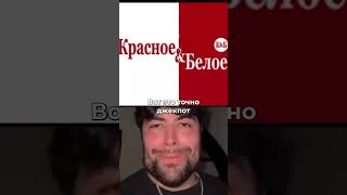 Преимущества квартир на 1 этаже #командакравченко #shorts