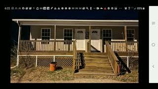 2 Bed 1 Bath $1,400 Paulsboro, NJ