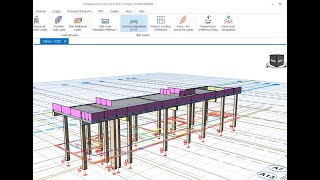 CLINIC DESIGN PART 2 - PROTA 2022