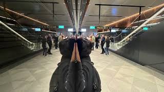 Sydney metro vlogs 15. Slideshow