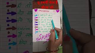 तू दसवीं फेल हैं जीजा जी # short # yt short #trending # funny shorts # comedy 🤣🤣