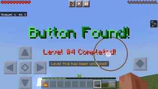 the bition