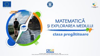 Scăderea numerelor 0-31. Exerciții de scădere