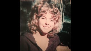 357 // Murder of Sheila Shepherd - Part 2