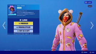 Fortnite_20201130205324