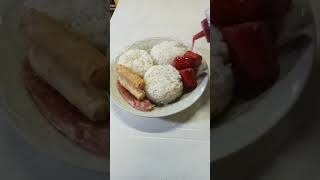 Mouth watering foods #viral #youtubeshorts #viralvideo #viralshort #viralshorts #food