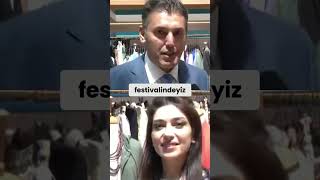 Sultanbeyli AVM'de Alışveriş Festivali Coşkusu