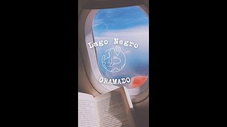 Lago Negro, Gramado. Passeio Gratuito Para Fazer Nessa Bela Cidade Gaúcha | Turismo em Gramado...