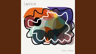 Capriccio