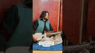 Pashto Rabab #rabab #pashtorabab #pashtonewsong #pashtosong