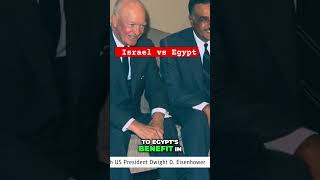 Israel vs Egypt #trending #viralvideo #shorts #israel #america #india