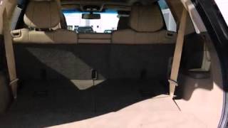 2013 Acura MDX AWD in Manchester, CT 06040