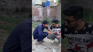 Chore paisy ly gye☹️ #shorts #trending #viral #newvideo #funny #funnyshorts #youtubeshorts