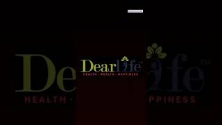 Dearlife New Distributer WhatsApp status