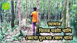 কার আকাশে উড়াও তুমি,তোমার রঙিন ঘুড়ি।