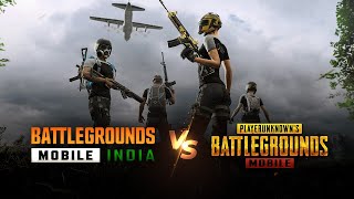 PUBG MOBILE | BGMI | ShivamSpinYT is LIVE |