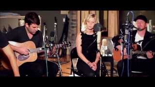 Fireflight - He Weeps (Live Acoustic Version)