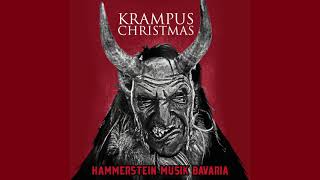 Hammerstein Musik Bavaria - Santa Claus Is Coming To Town