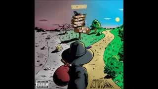 Big K.R.I.T. Its Better This Way Full Mixtape