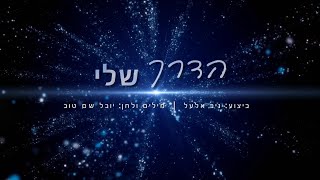 "הדרך שלי" - בביצוע מיוחד של ניב אלעל