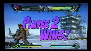 WNF2012 UMvC3 1-7 m21 Paradigm vs Tapebot