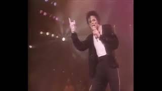 Michael Jackson Live Munich 92 (2 Full Songs + All Snippets + Amateur) Brand New Snippets! *27 mins*