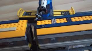 lego fails 4