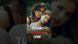 Soch_na_sake full screen whatsapp status