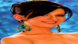 NEW PASHTO SONG 2011 {HD}