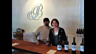 STROOPWAFFLE EPISODE 43 J BELL CELLARS FINAL