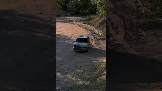 Новое видео уже на канале🥷🏾 Не забудь подписаться🤝🏾