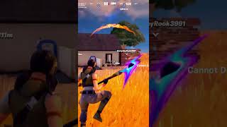 #fortnite #fortniteshorts #gaming