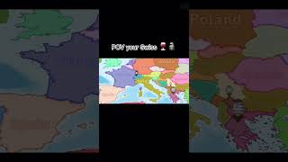 POV your Swiss #history #capcut #viral #meme #europes #capcutedit #war #geography