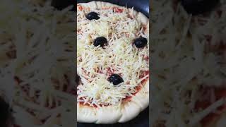 البيتزا 🍕