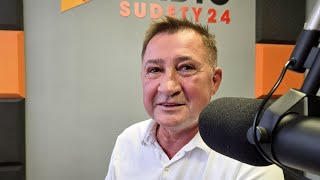 21/08/2024 Audycja Na Każdy Temat w Radiu Sudety 24