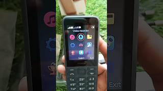 Nokia 130 2024 Mobile unboxing available G M Bhatti Mobile Dhori adda