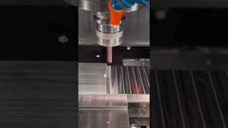 Simple CNC