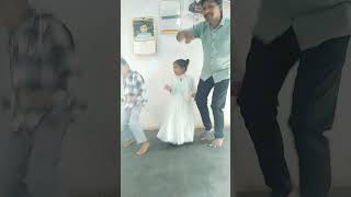 family 🥰Dance♥️ song🎃 #viral #folksong #remxisong #lovemusic #shortfeed