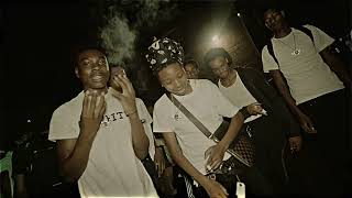 Baby Wick - Do it for Wick (Official Visual) | @DirectedByFOUR & @tntshotit