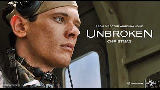 Red - Pieces (Unbroken 2014) -Legendado PT-BR