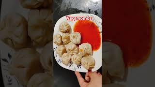 #vegmomos #ytviral #ytshortsindia #trendingshorts #kichentools #reels #recipies #momochutney